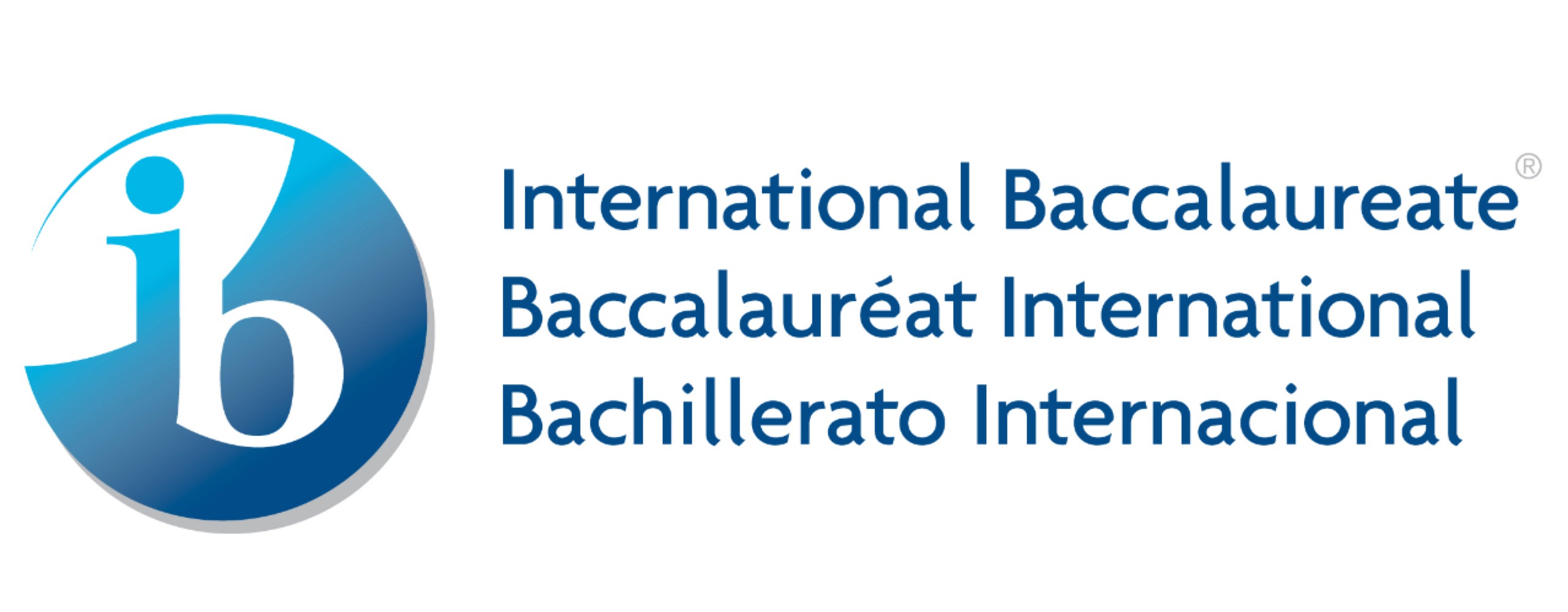 Ib dp. IB логотип. International Baccalaureate (IB). IB Diploma programme. Международный бакалавриат IB PYP.