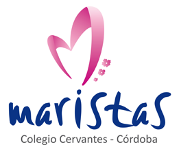 Maristas Córdoba