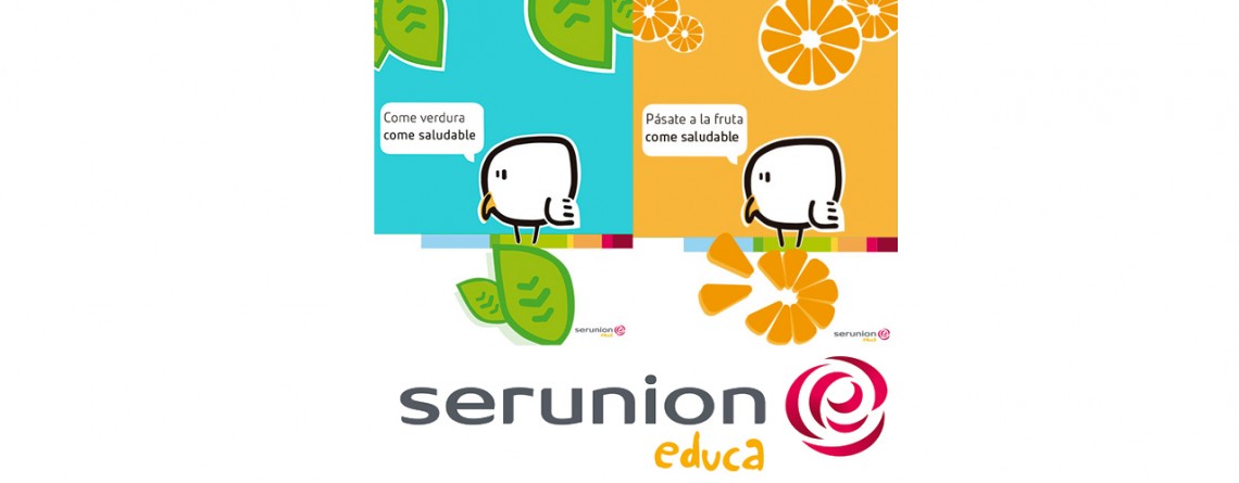 SERVICIO DE COMEDOR ESCOLAR – Maristas Córdoba SERVICIO DE COMEDOR ESCOLAR – Maristas Córdoba
