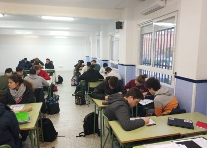 SemanaVocacional_1ºBachillerato_1819 (2)