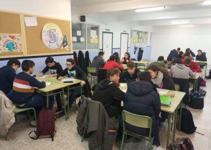 SemanaVocacional_1ºBachillerato_1819 (3)