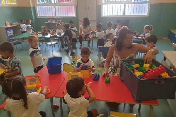 PrimerDiaDeClase_Infantil_1920 (3)