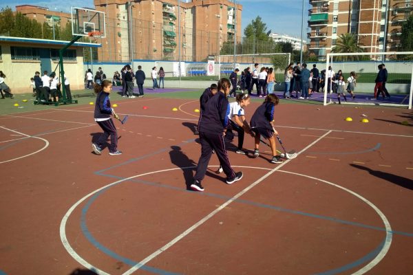 TallerFloorballJueves_1920 (13)