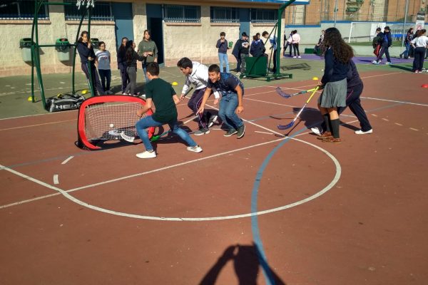 TallerFloorballJueves_1920 (18)