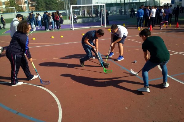 TallerFloorballJueves_1920 (20)