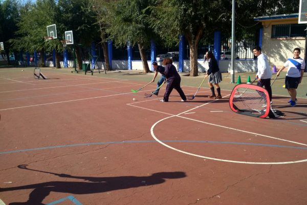 TallerFloorballJueves_1920 (23)