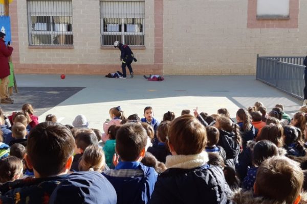 JornadasVocacionales_Infantil_Bomberos_1920 (1)