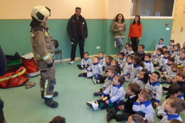 JornadasVocacionales_Infantil_Bomberos_1920 (1)