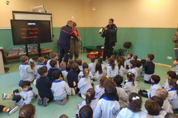 JornadasVocacionales_Infantil_Bomberos_1920 (1)