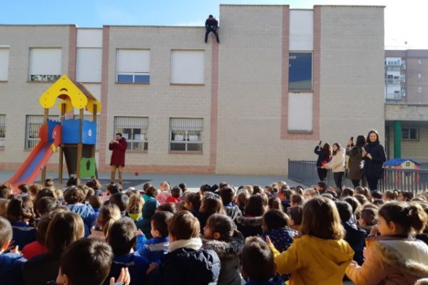 JornadasVocacionales_Infantil_Bomberos_1920 (11)