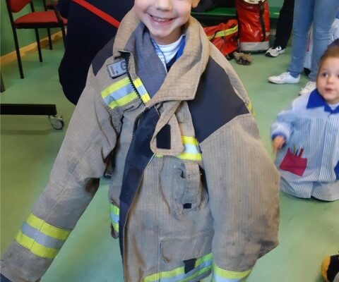 JornadasVocacionales_Infantil_Bomberos_1920 (13)