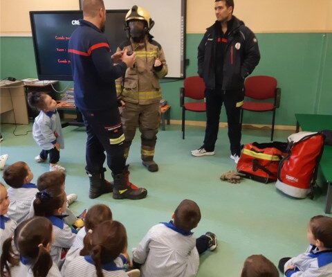 JornadasVocacionales_Infantil_Bomberos_1920 (14)