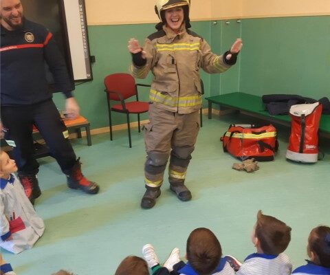 JornadasVocacionales_Infantil_Bomberos_1920 (15)