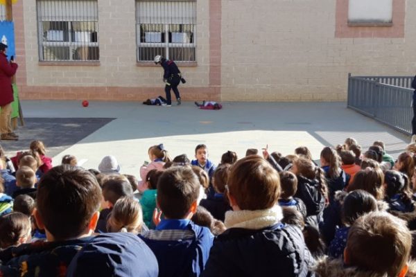 JornadasVocacionales_Infantil_Bomberos_1920 (3)