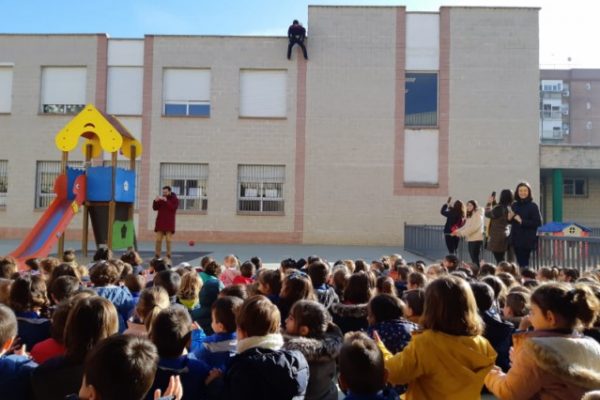 JornadasVocacionales_Infantil_Bomberos_1920 (4)