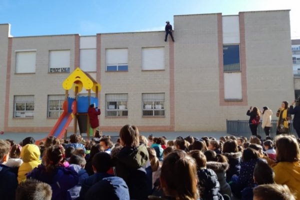 JornadasVocacionales_Infantil_Bomberos_1920 (5)