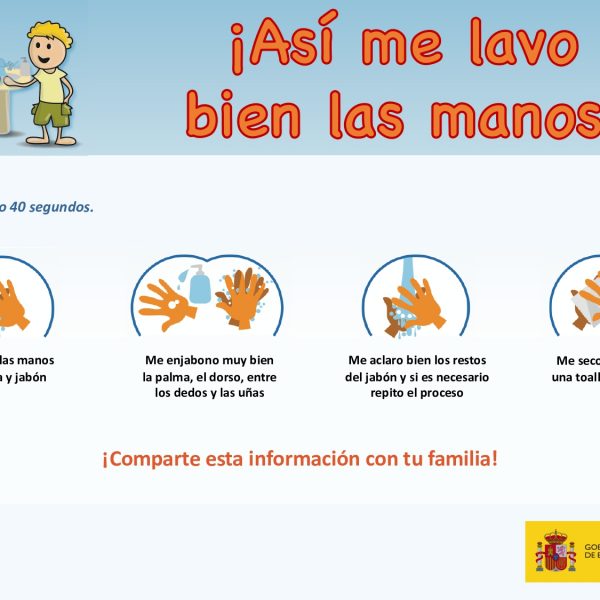 cartel_COMO_LAVARSE_MANOS_INFANTIL-2