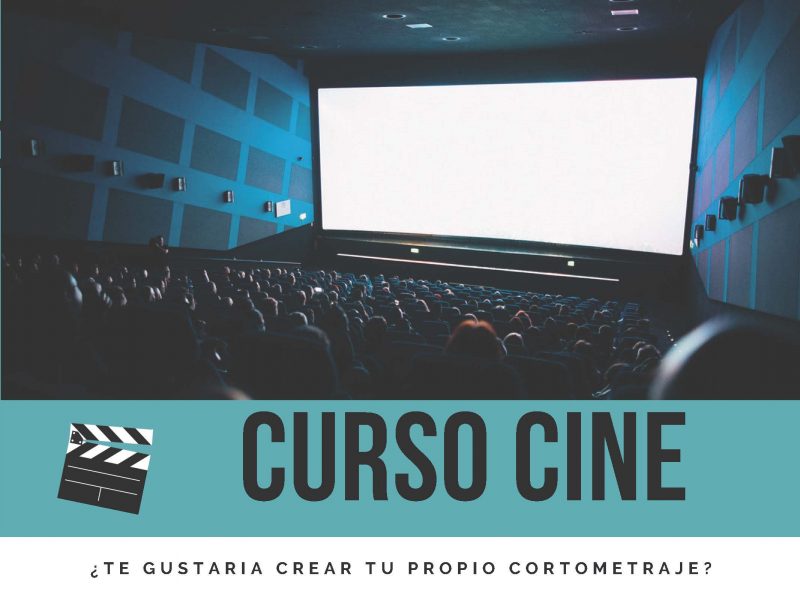 DOSSIER CURSO CINE SECUNDARIA_Página_01