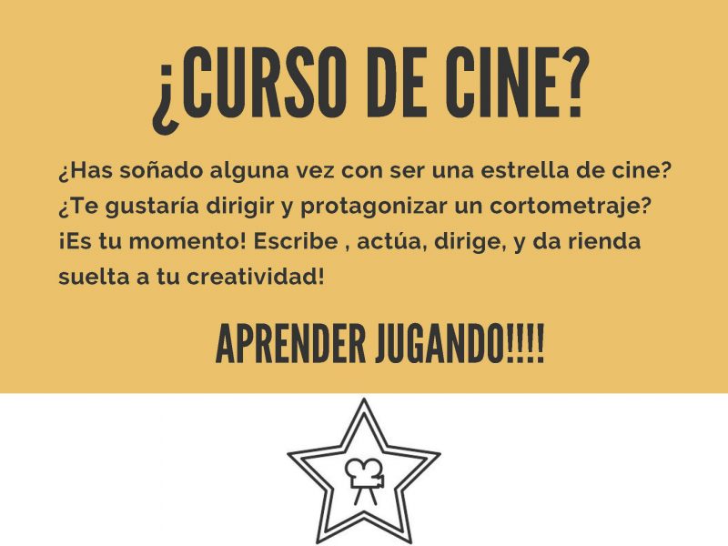 DOSSIER CURSO CINE SECUNDARIA_Página_03