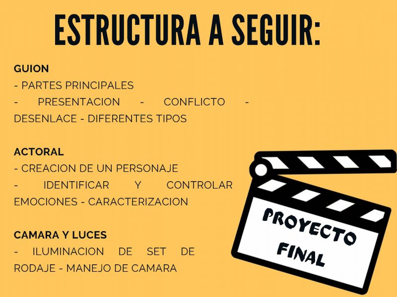 DOSSIER CURSO CINE SECUNDARIA_Página_11