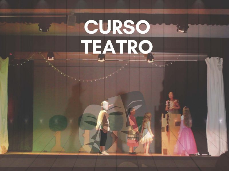 DOSSIER TEATRO INFANTIL Y PRIMARIA_Página_01