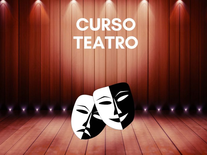 DOSSIER TEATRO SECUNDARIA_Página_01